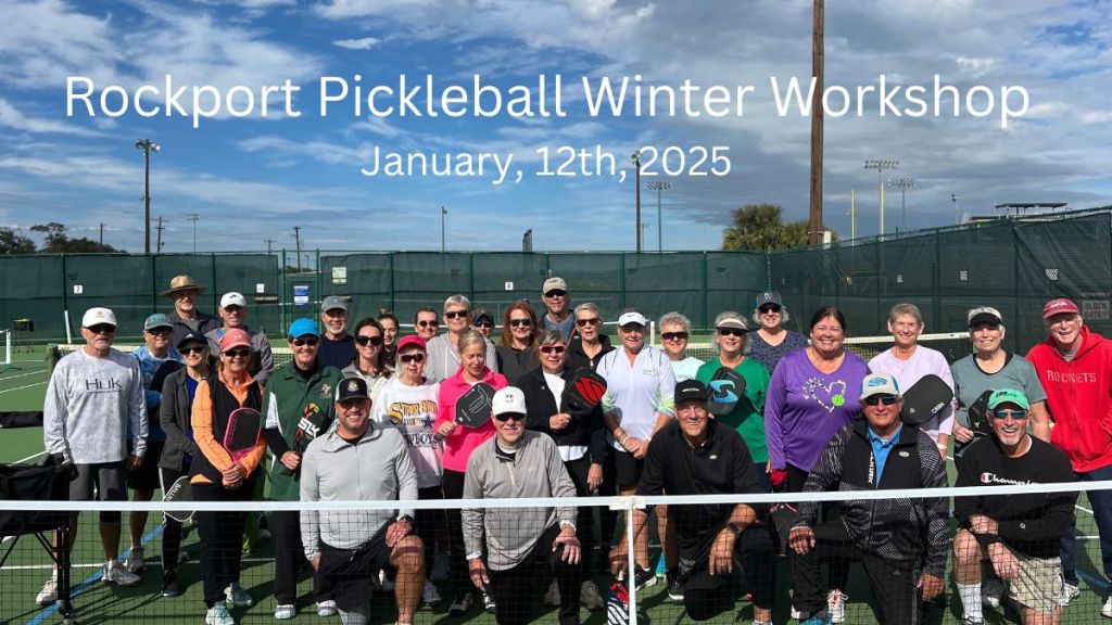 Repetition Creates Recognition